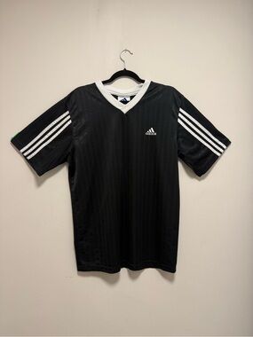 Adidas Soccer Jersey